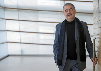 gara-2013-11-22-Crónica