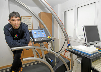 gara-2013-11-23-Entrevista