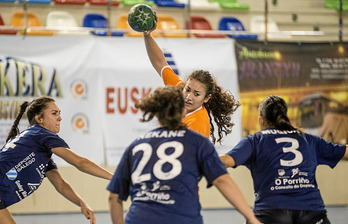 gara-2013-11-23-Noticia