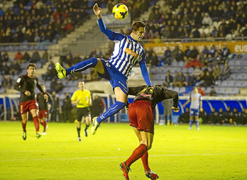 gara-2013-11-23-Noticia