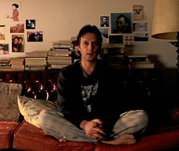 gara-2013-11-23-Opinión