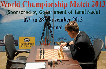 gara-2013-11-23-Noticia