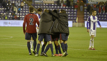 gara-2013-11-23-Noticia