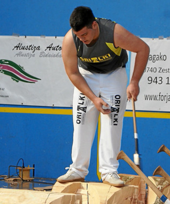 gara-2013-11-23-Noticia