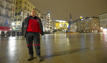 gara-2013-11-23-Noticia