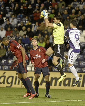 gara-2013-11-23-Opinión