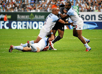 gara-2013-11-23-Noticia