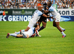 gara-2013-11-23-Noticia