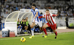 gara-2013-11-23-Noticia