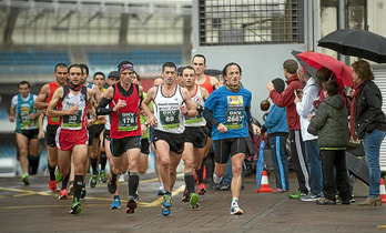 gara-2013-11-23-Noticia