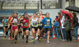 gara-2013-11-23-Noticia