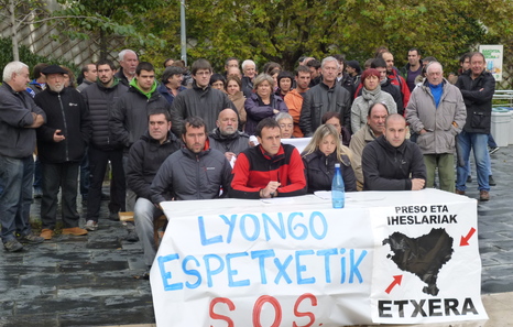 20131123_lyon