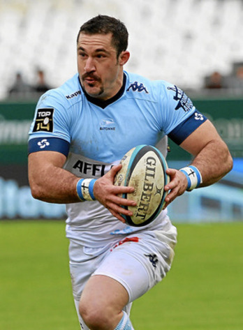 gara-2013-11-24-Noticia