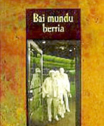 gara-2013-11-24-Noticia