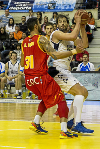 gara-2013-11-24-Noticia