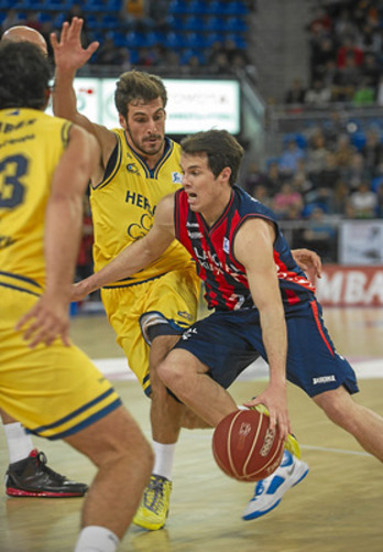 gara-2013-11-24-Noticia