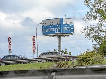 gara-2013-11-24-Noticia