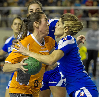 gara-2013-11-24-Noticia