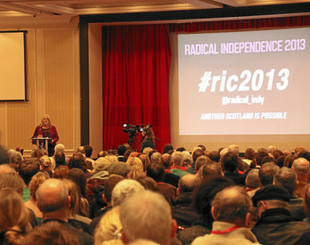 gara-2013-11-24-Reportaje