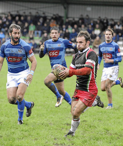 gara-2013-11-24-Noticia