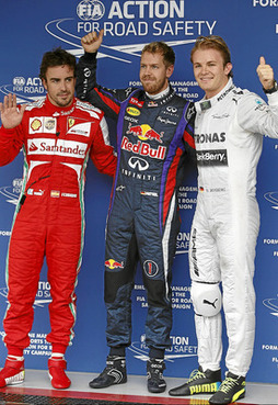 gara-2013-11-24-Noticia