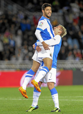 gara-2013-11-24-Noticia