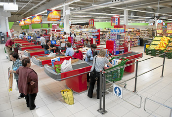 gara-2013-11-24-Reportaje