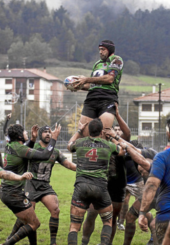 gara-2013-11-25-Noticia