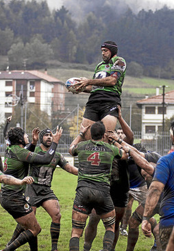 gara-2013-11-25-Noticia