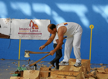 gara-2013-11-25-Noticia