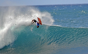 gara-2013-11-25-Noticia