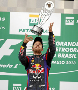 gara-2013-11-25-Noticia