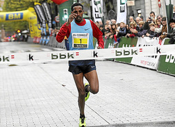 gara-2013-11-25-Noticia