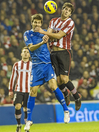 gara-2013-11-25-Noticia