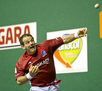 gara-2013-11-25-Noticia