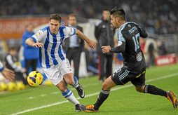 gara-2013-11-25-Noticia