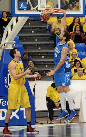 gara-2013-11-25-Noticia