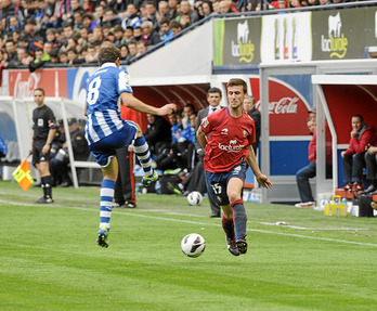 gara-2013-11-25-Noticia