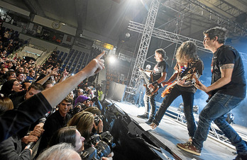 gara-2013-11-25-Noticia