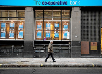 gara-2013-11-25-Opinión