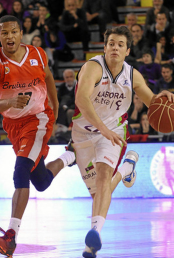 gara-2013-11-25-Noticia