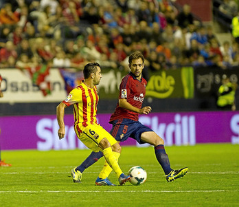 gara-2013-11-26-Noticia