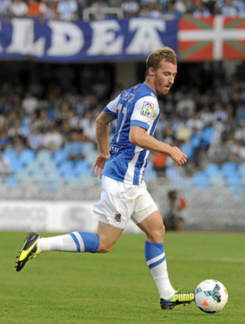 gara-2013-11-26-Noticia