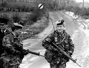 gara-2013-11-26-Opinión