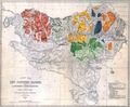 Bonaparte_mapa