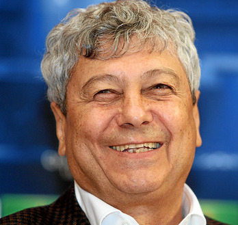 gara-2013-11-27-Noticia