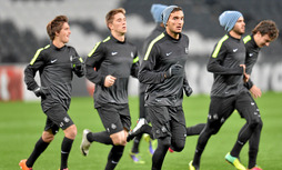 gara-2013-11-27-Noticia