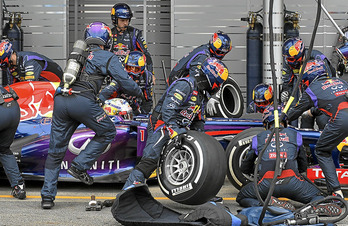 gara-2013-11-27-Noticia