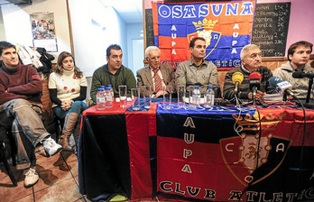 gara-2013-11-27-Noticia