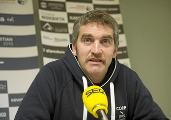 gara-2013-11-27-Noticia